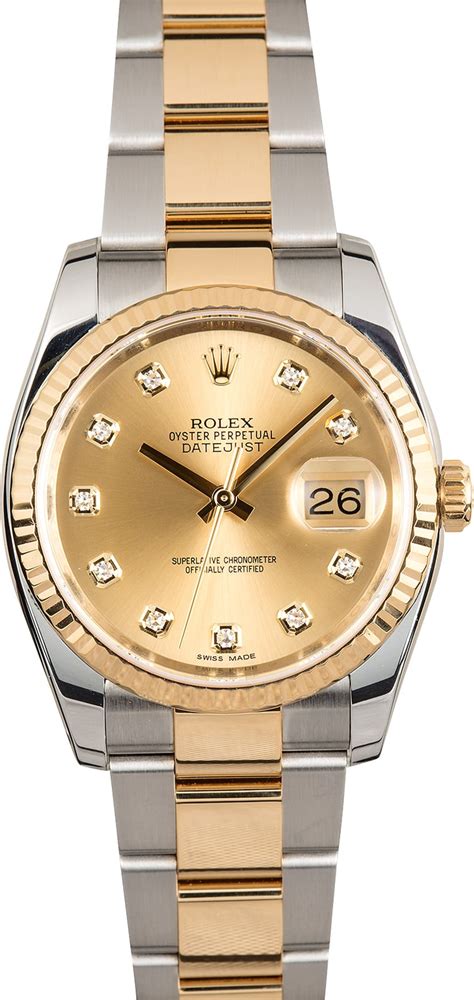 datejust rolex champagne|rolex datejust with champagne dial.